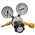 Regulador de Pressão Mod. 200 CO2 SM - Imagem 1