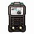 Máquina de Solda Inversora Easy 165DV MMA Bivolt Balmer - Imagem 2
