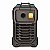 Máquina de Solda Inversora Easy 165DV MMA Bivolt Balmer - Imagem 4