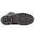 Botina Vaqueta Mista Bico PVC Bidensidade Bracol - Imagem 3