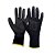 Luva Multitato CG Supertact PU Carbografite - Imagem 1