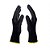 Luva Multitato CG Supertact PU Carbografite - Imagem 3