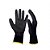 Luva Multitato CG Supertact PU Carbografite - Imagem 2