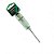 Chave Teste (100V - 500V) Carbografte - Imagem 2