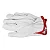 Luva de Vaqueta Petroleira Fit CA 35693 Plastcor - Imagem 3