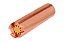 Bico Aquecedor 2290 1H GLP SM - Imagem 1