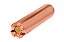 Bico Aquecedor 2290 2H GLP SM - Imagem 1