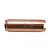 Bico Aquecedor 2290 3H GLP SM - Imagem 2