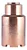 Bico Aquecedor 2290 5H GLP SM - Imagem 2
