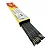Eletrodo Xyron 22-23 2,50mm Caixa 2Kg Eutetic - Imagem 1