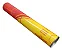 Eletrodo Xyron 22-24 2,50mm Lata 2,5Kg Eutetic - Imagem 1