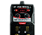 Máquina de Solda Inversora ST250 MAXX 100% MMA/TIG 220V Saints - Imagem 2