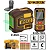 Combo Trena Laser 70m + Nível Laser Verde 30m Ingco - Imagem 2