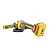 Esmerilhadeira Angular 4.1/2" 20V P20S (1 Bateria 4.0AH) Ingco - Imagem 5