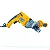 Furadeira de Impacto 1/2" 1100W 220V Ingco - Imagem 4
