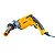 Furadeira de Impacto 1/2" 1100W 220V Ingco - Imagem 5