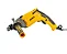 Furadeira de Impacto 1100W 5/8" Ingco - Imagem 2