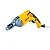 Furadeira de Impacto 1100W 5/8" Ingco - Imagem 5