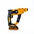 Martelete Combinado SDS Plus Brushless 20V P20S 1.8J Bateria 2AH Ingco - Imagem 6