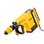 Martelo Demolidor 25J 1500W 220V SDS Max Ingco - Imagem 3