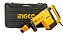 Martelo Demolidor 25J 1500W 220V SDS Max Ingco - Imagem 7