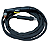 Tocha Corte Plasma PT-80 6M CC Megaplasma - Imagem 2