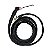 Tocha Corte Plasma SG55 Com Gatilho 4m Balmer - Imagem 1