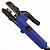 Tocha Grafite OXG02 600 A 1,60m Oximig - Imagem 1