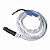 Tocha MIG SBME 450 Com Raspa Oximig - Imagem 1