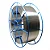 Arame MIG Inox ER-309LSI 1,20mm Bohler - UTP - Imagem 2