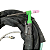 Tocha Tig Weld 26 para Lion 250 Sumig - Imagem 2
