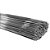 Vareta Aço Inox ER-308L 2,40mm X 1000mm 10kg GD - Imagem 1