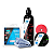 Kit de Polimento Automotivo 1 Norcelan - Imagem 1