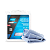Kit de Polimento Automotivo 2 Norclean - Imagem 7