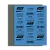 Kit Polimento Automotivo 3 Norclean - Imagem 9