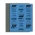 Kit Polimento Automotivo 3 Norclean - Imagem 10