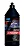 Kit Polimento Automotivo 3 Norclean - Imagem 3