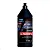 Kit Polimento Automotivo 3 Norclean - Imagem 4