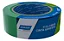 Kit Polimento Automotivo 3 Norclean - Imagem 8