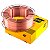 Arame Arco Submerso OK Autrod 12.20 2,40mm 30kg Esab - Imagem 1