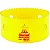 Serra Copo 102mm 4" FCH0400-G Starrett - Imagem 1