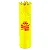 Serra Copo 14mm 9/16" FCH0096 G Starrett - Imagem 1