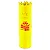 Serra Copo 16mm 5/8" FCH0058 G Starrett - Imagem 1