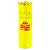 Serra Copo 17mm 11/16" FCH1016 G Starrett - Imagem 1