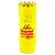 Serra Copo 19mm 3/4" FCH0034 G Starrett - Imagem 1