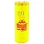 Serra Copo 20m FCH020M G Starrett - Imagem 1