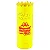 Serra Copo 20mm 25/32" FCH2532 G Starrett - Imagem 1
