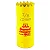 Serra Copo 22mm 7/8" FCH0078 G Starrett - Imagem 1