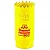 Serra Copo 24mm 15/16" FCH1056 G Starrett - Imagem 1