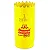 Serra Copo 25mm 1" FCH0100 G Starrett - Imagem 1